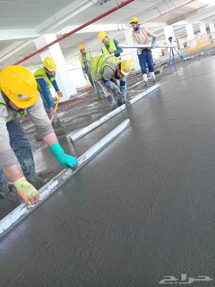 معلم صبه ميزانيه صبه مطبوعه صبه مروحة البوكسي64582372609537113