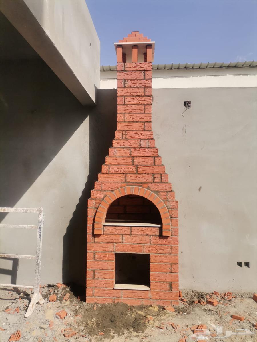 Modern fireplaces, all types of fireplaces, all types of gypsum board decorations64582518934529112