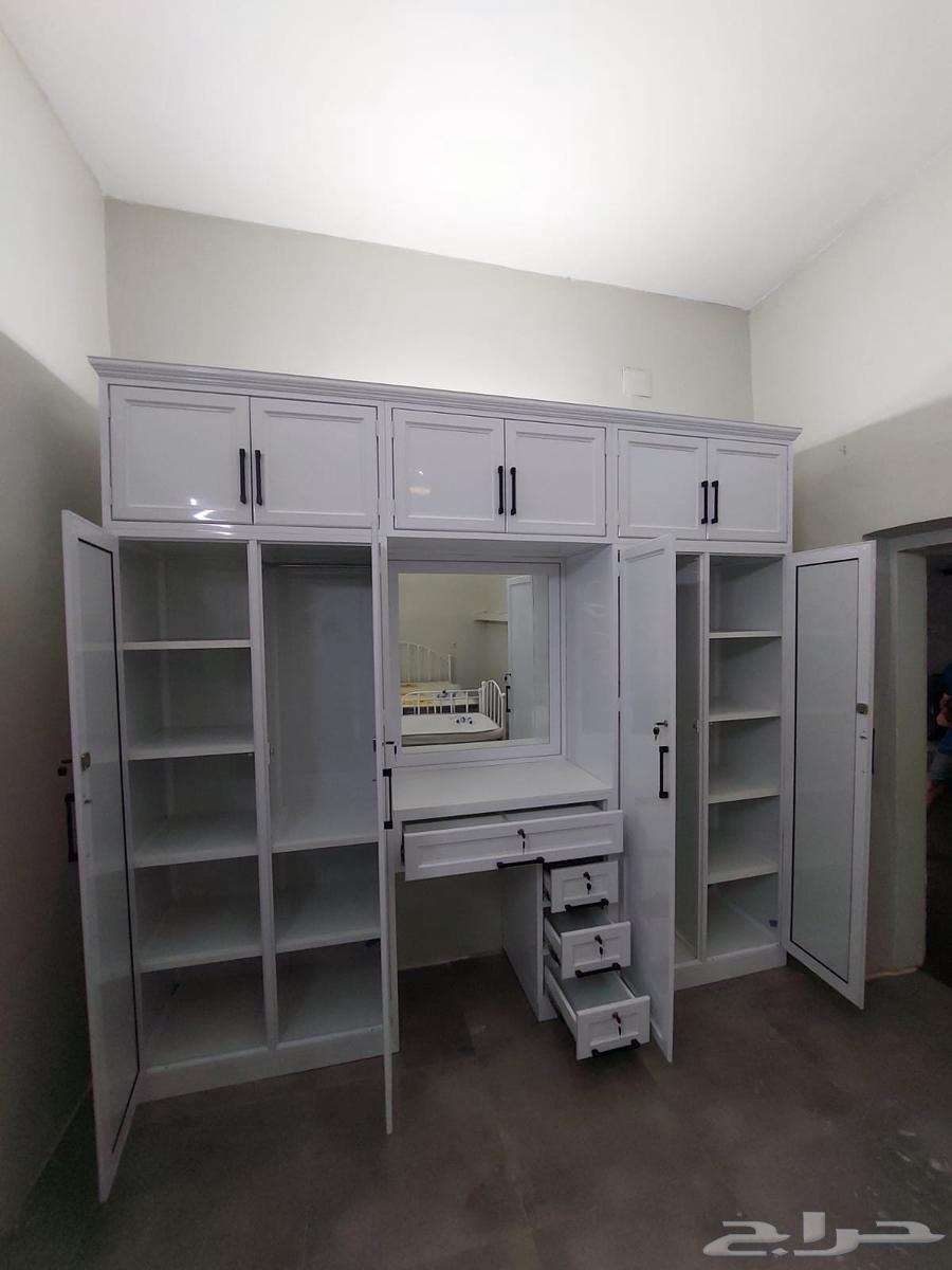 تفصيل وصيانه المطابخ64572949676033114