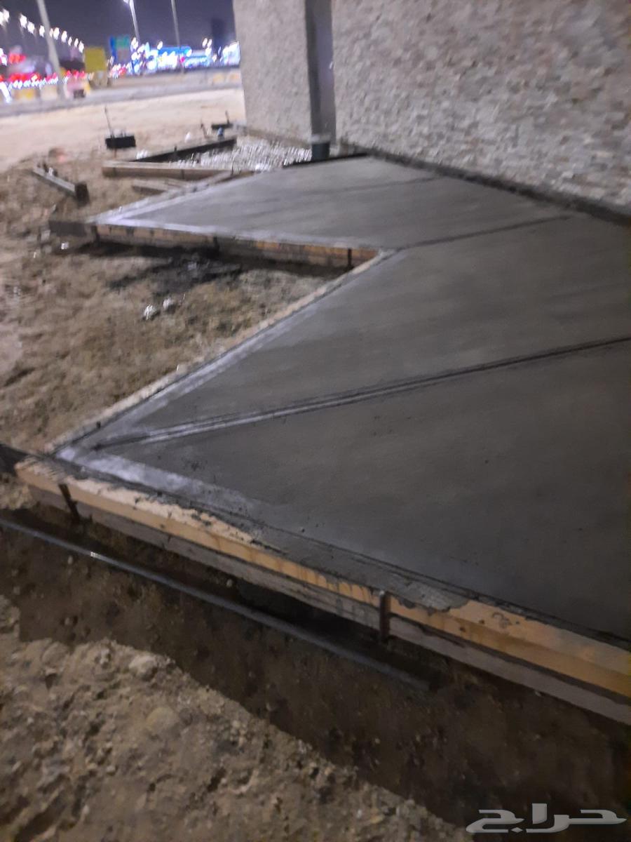 صبية ميول وتنعيم باالمروحه فواصل تمدد64582405902721111