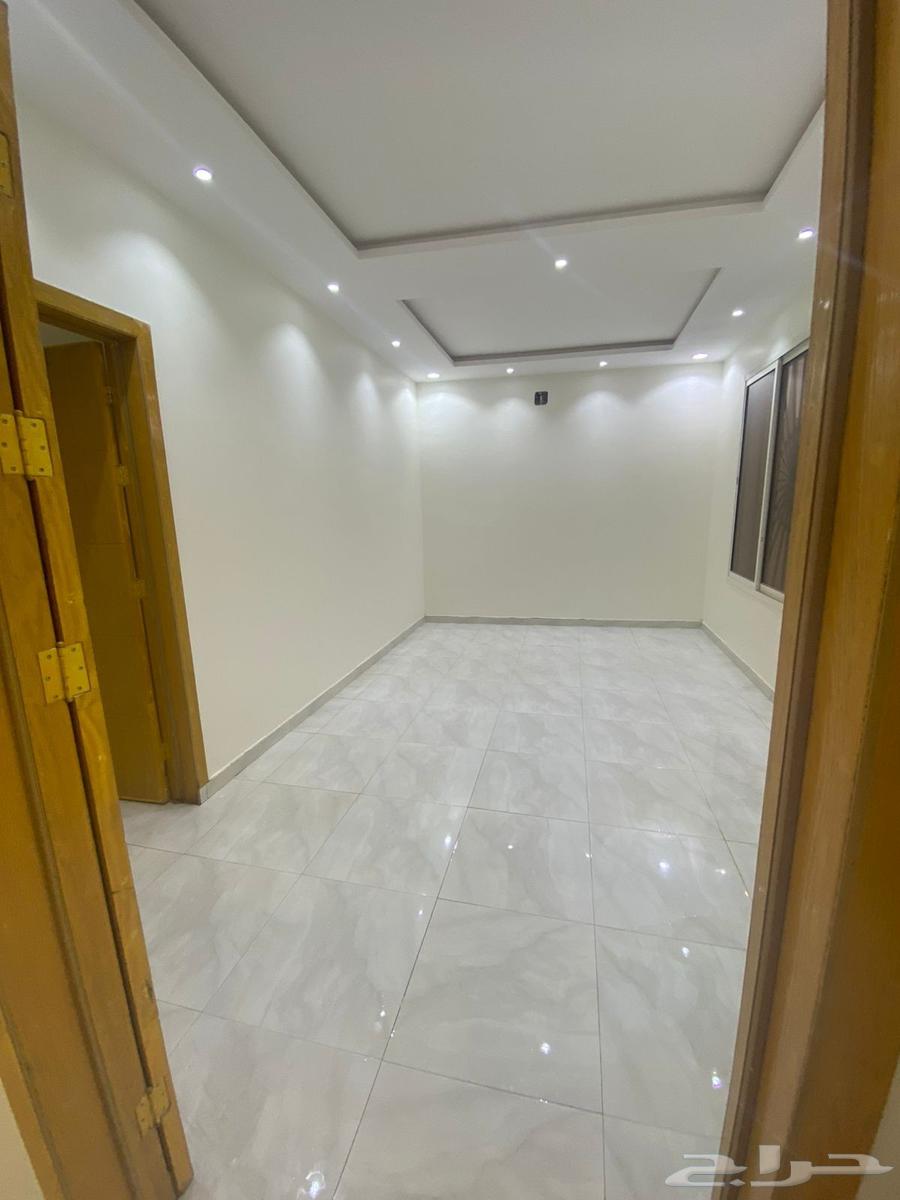 فيلا للبيع64582404419329111