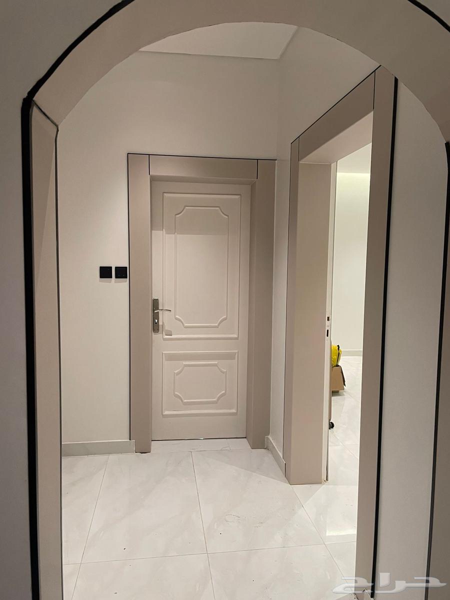 معلم  دهانات معلم شيبورد معلم باركية معلم جبس معلم ورق 202564582356659459110