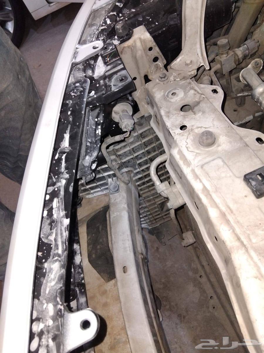 ورشة متنقلة ورشه متنقله لصيانة جميع انواع السيارات64572917099523114