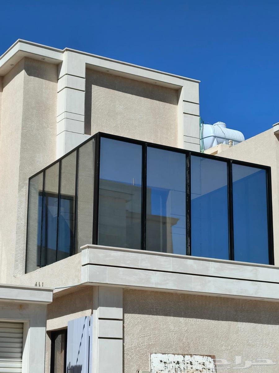 ورشه حدادة والمونيوم64572966672899111