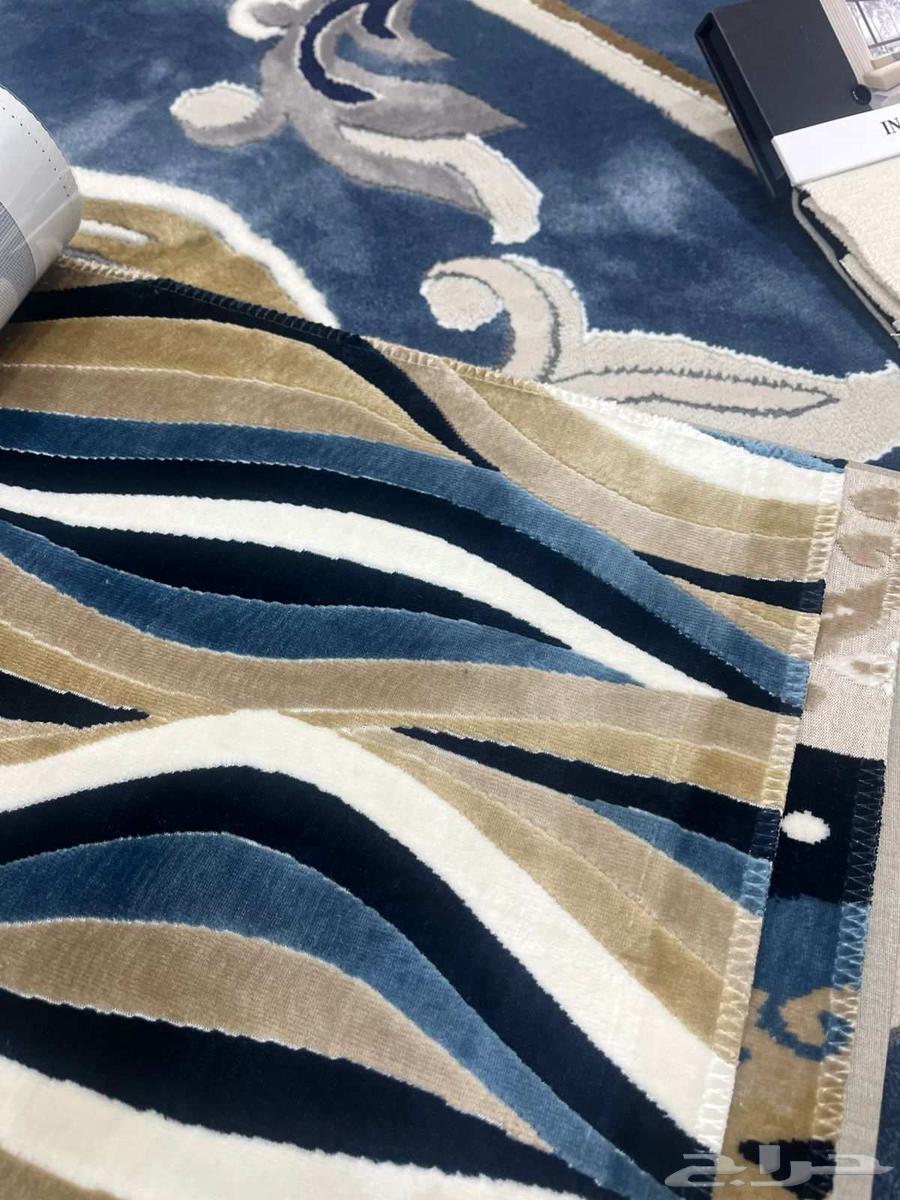 Sofa and wave curtain design and tailoring64582580580227113