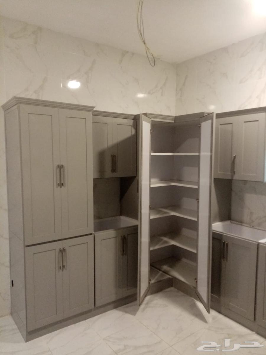 تفصيل وصيانه المطابخ64572949676033113