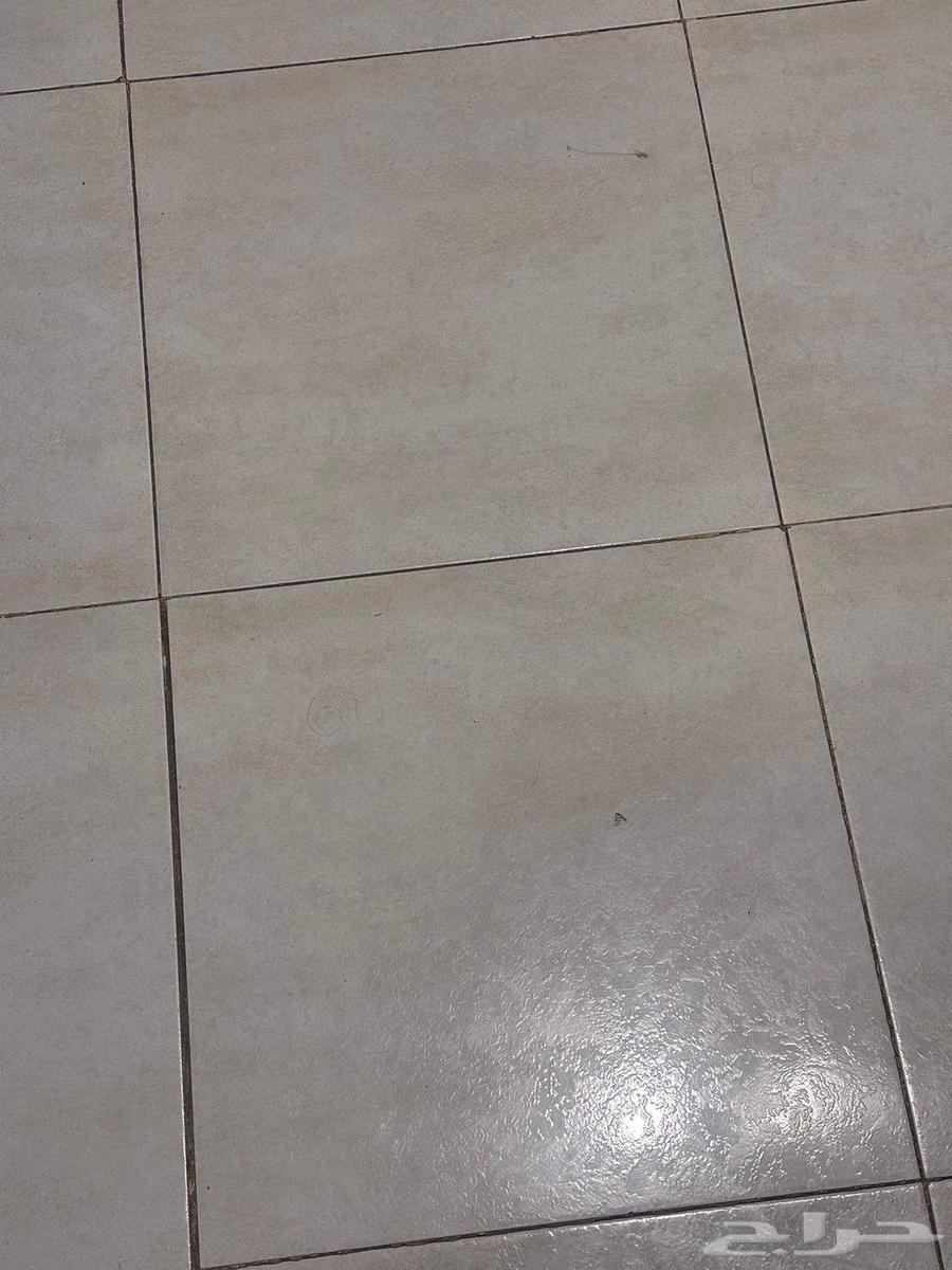 مبلط سيراميك ورخام توريد وتركيب64582406149763111