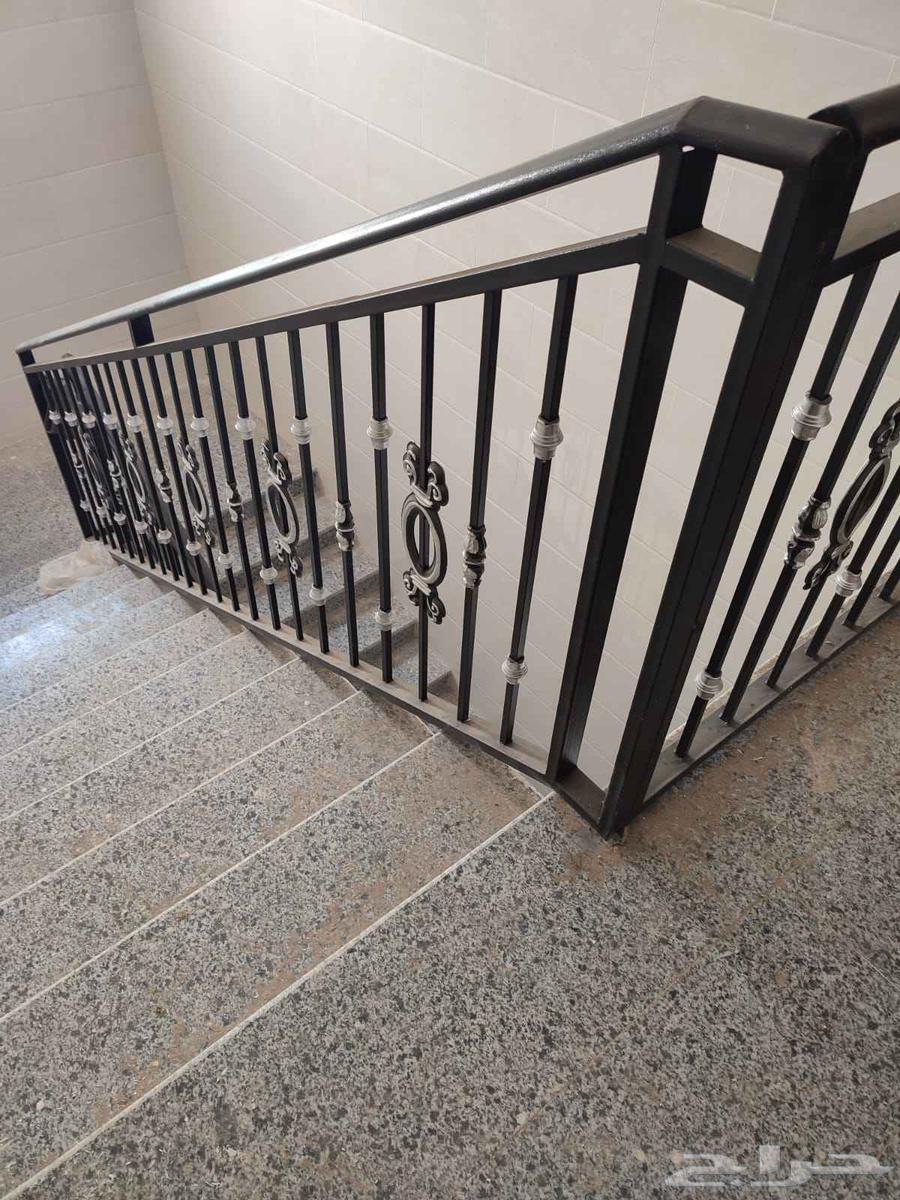 Blacksmith job Tabuk64582519002243113