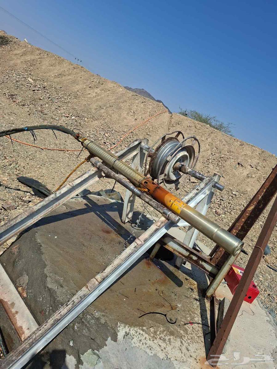 Pump technician, pump expert, electric pump technician, pump installation, pump technician, pump installation64572950004609110