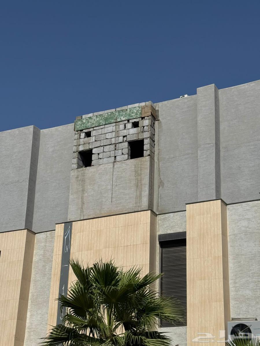 شغل بلاط تكسير بنا لياسا ترميم64582357483522111