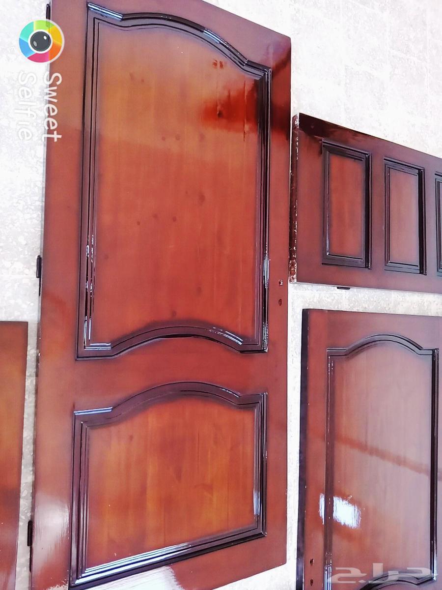 دهان جميع الاخشاب والجدرا64582438379011112