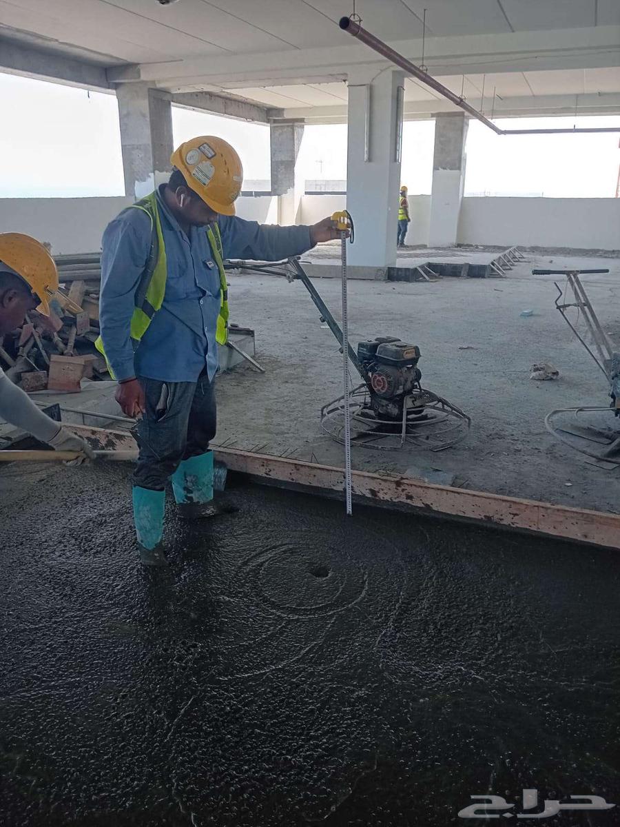 معلم صبه ميزانيه صبه مطبوعه صبه مروحة البوكسي64582372609537114