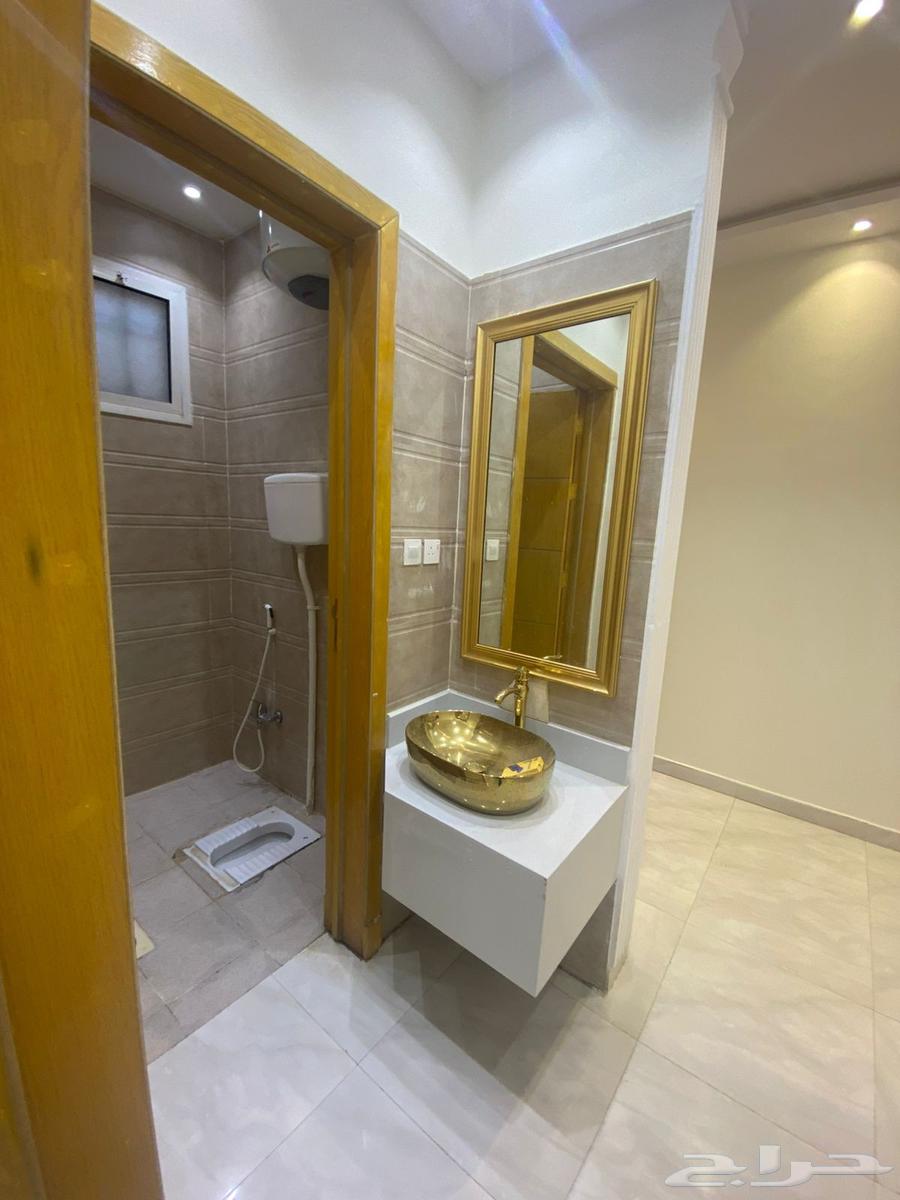 فيلا للبيع64582404419329114