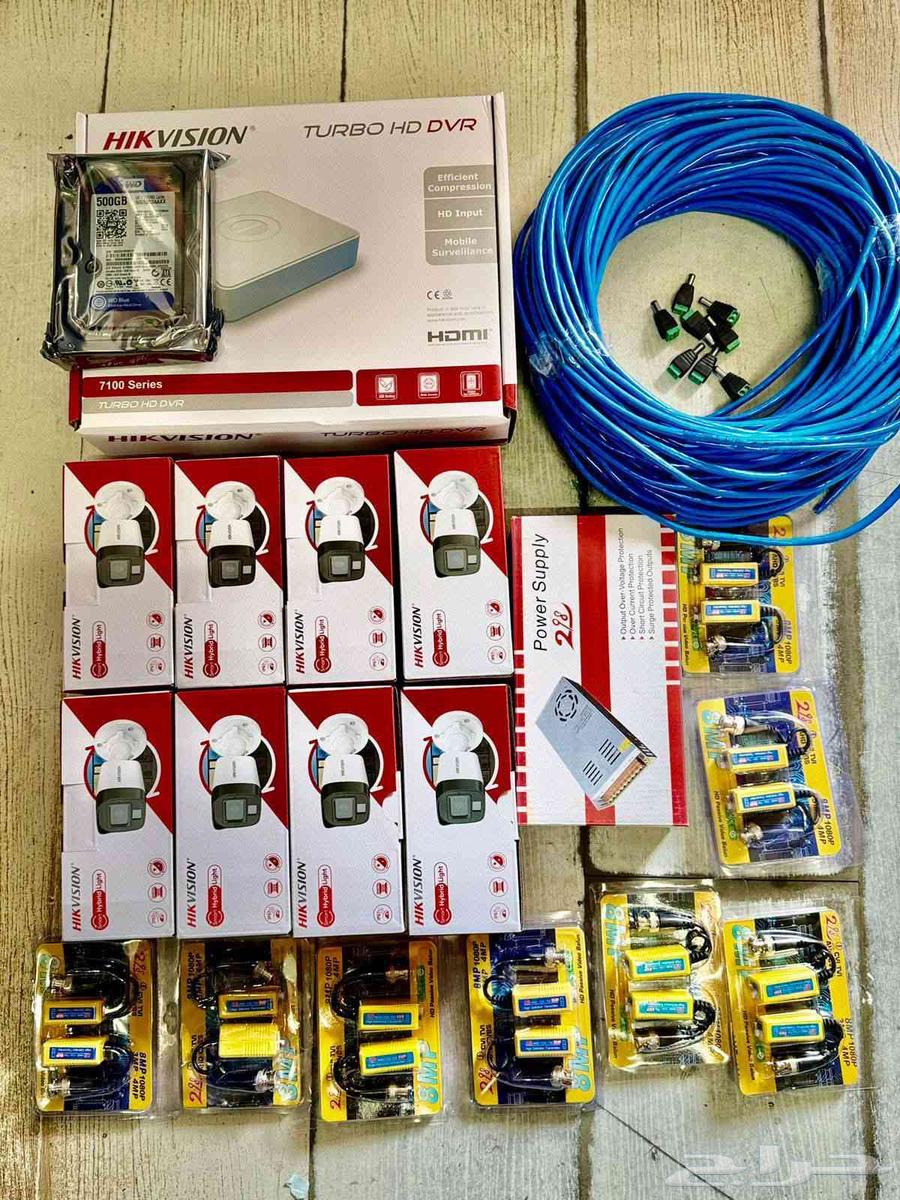 السلام عليكم شغل كاميرا تبني كملت سنه كملت64582356666498110