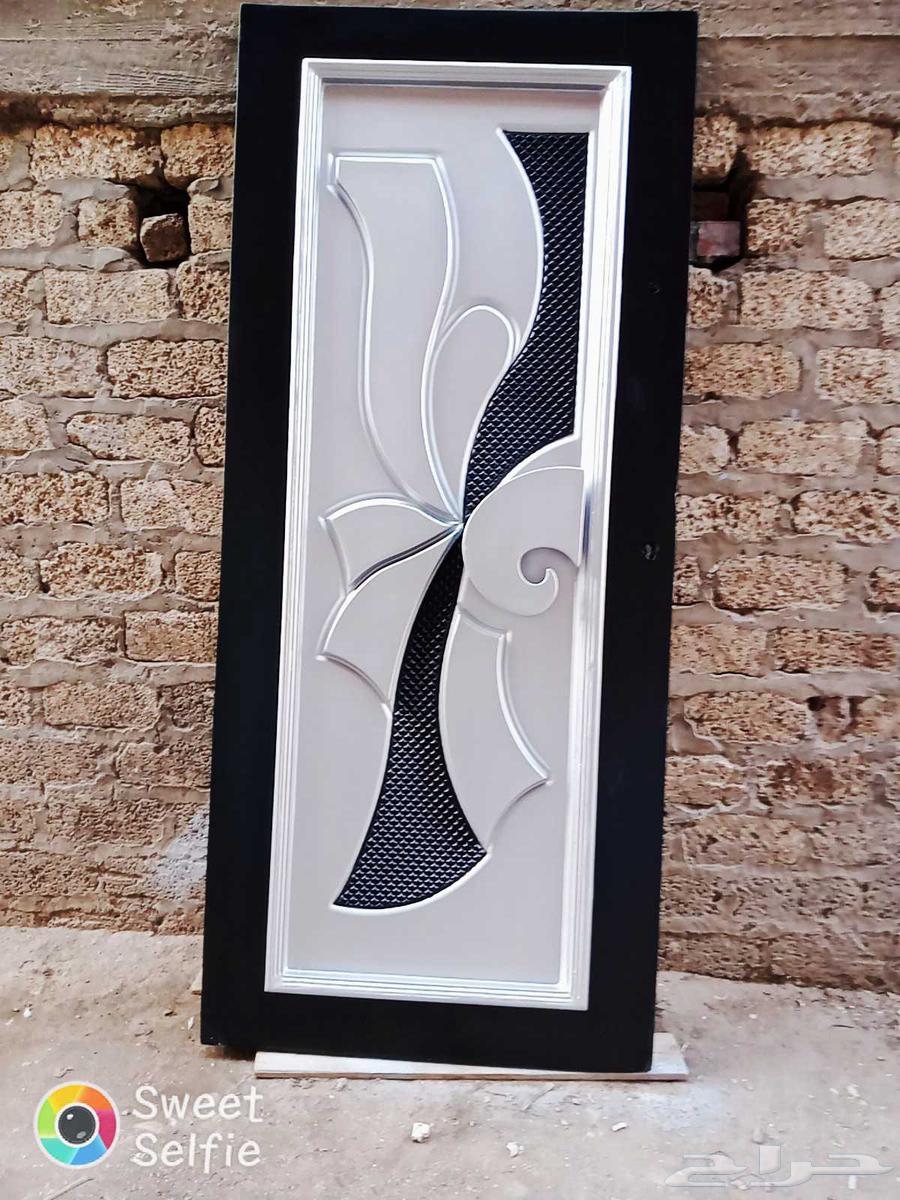 دهان جميع الاخشاب والجدرا64582438379011113