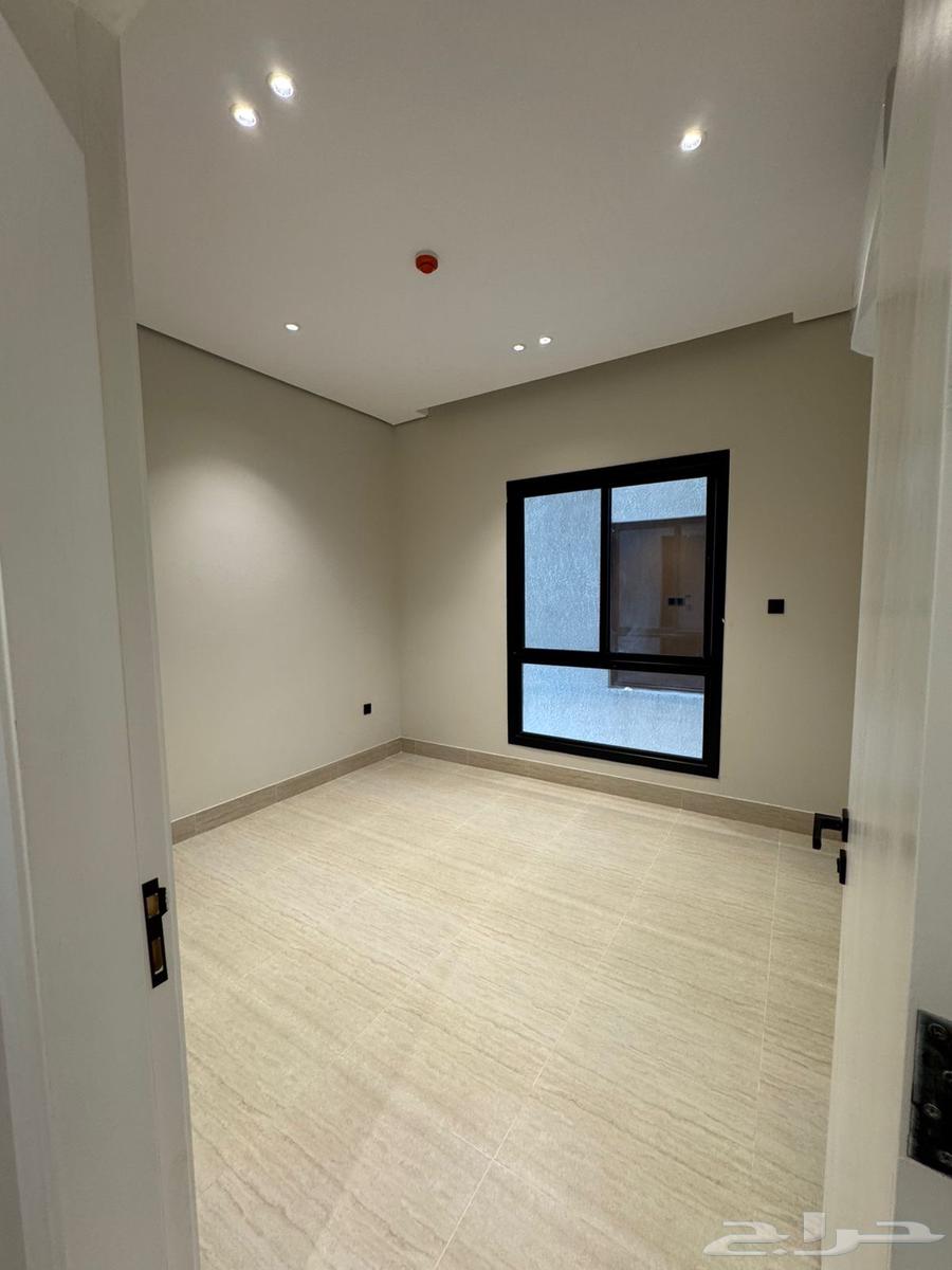 شقة للإيجار