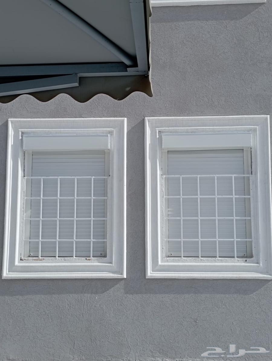 Automatic doors, shutters, and frosted glass64582518177921110