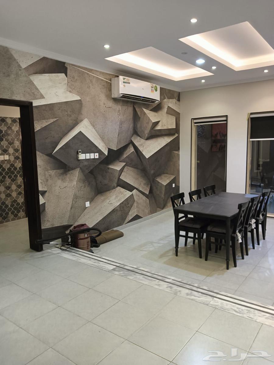 دهان ابواب واثاث مصري باقل الاسعار64582580279938114