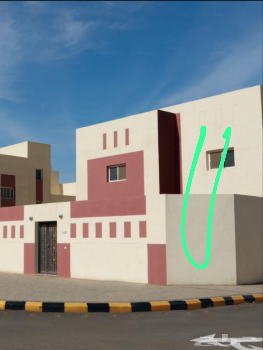 اصباغ وعوازل مائيه واصباغ خارجيه اسعار مناسبه64582596522369112