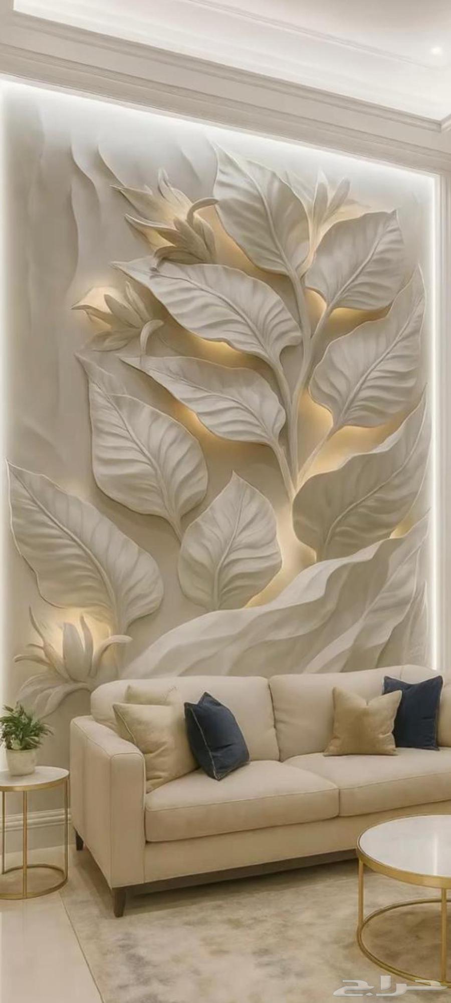 كهرباء والديكور والمطابخ64582548721539111