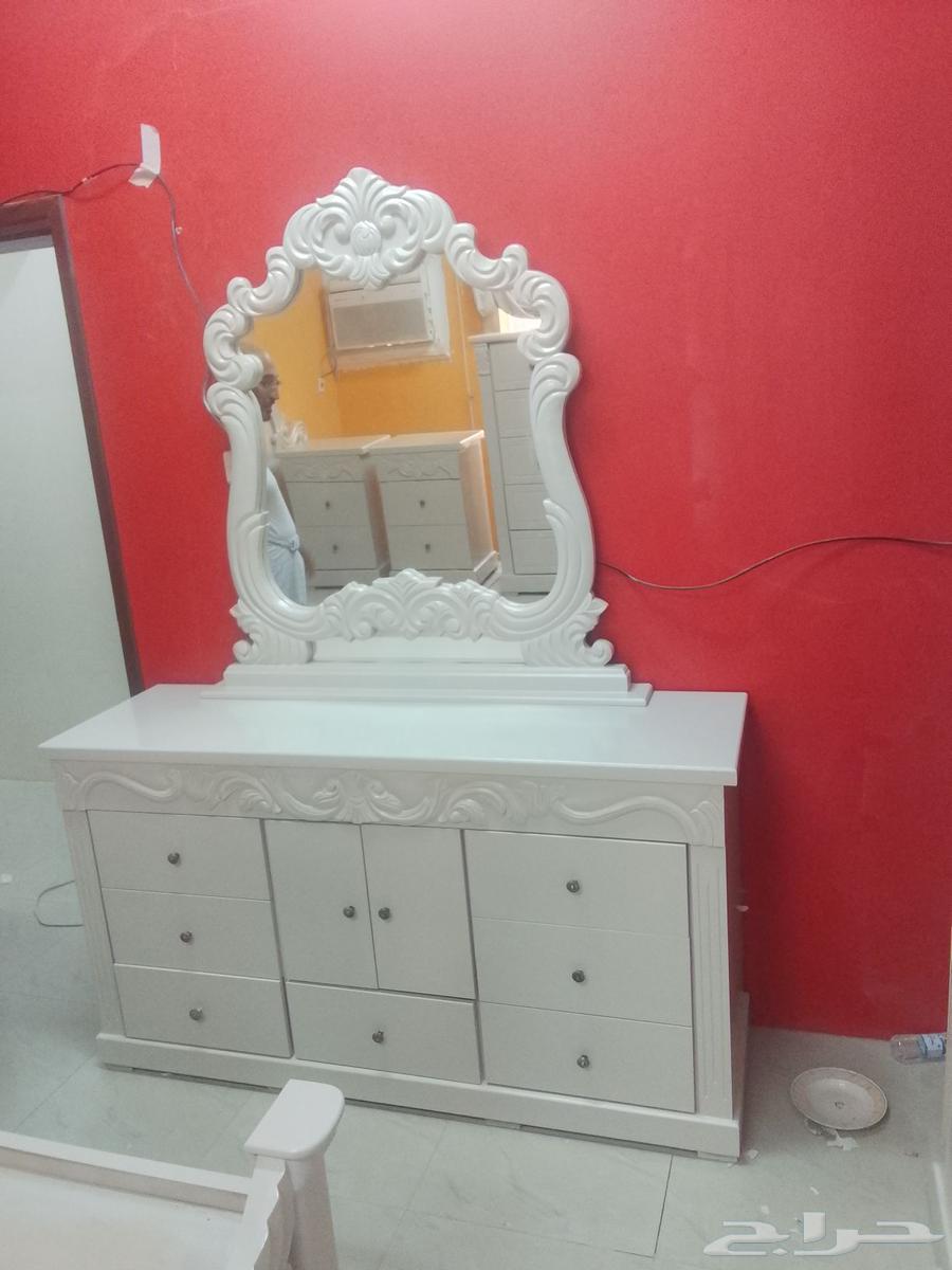 صباغ الاطرش الاحساء جميع صبغ وصيانه الاثاث دولاب ابواب غرف64582549375233111