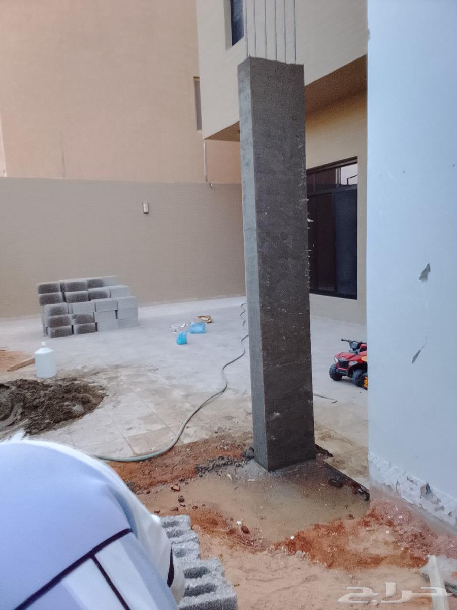 مقاول بناء ملاحق64572966408065114