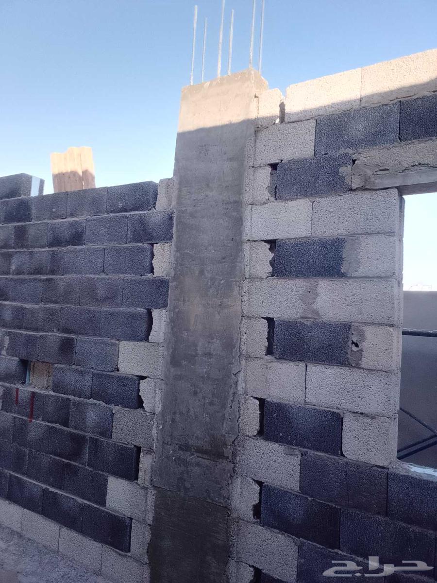 مقاول بناء ملاحق64572966408065111