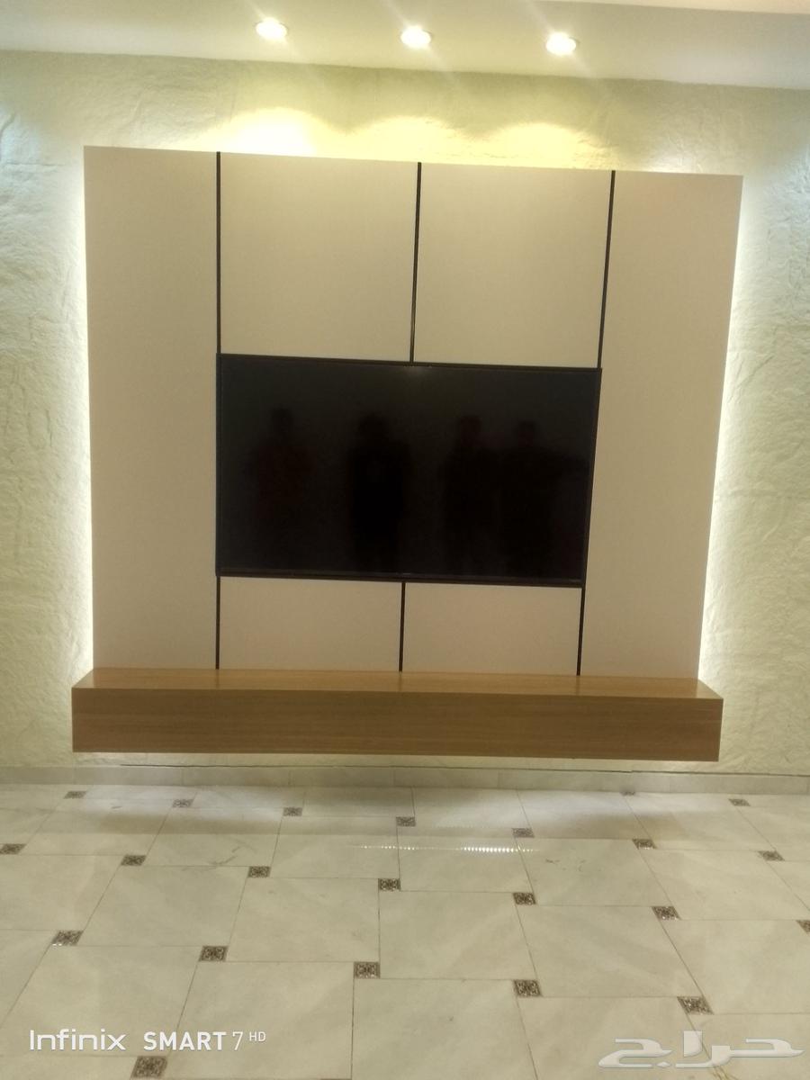 Painting, decoration and restoration master in Taif64582356124033110