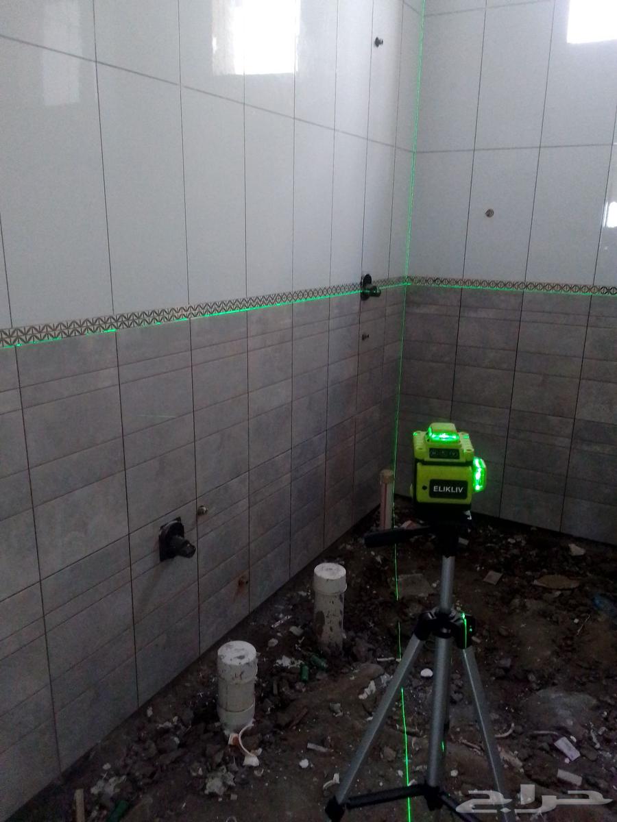 Tile, porcelain, and marble installation expert with clean work and excellent prices64582611863682110