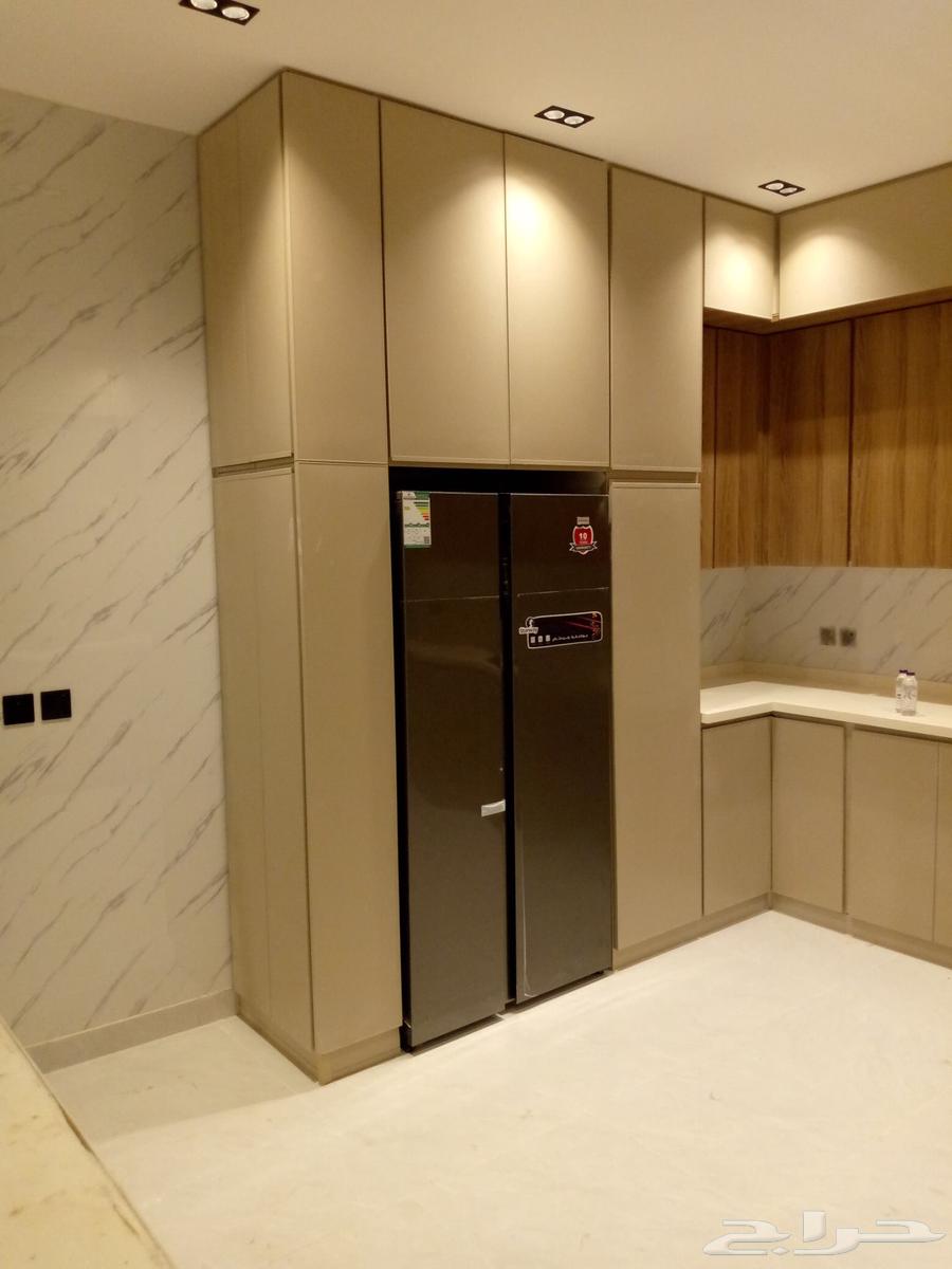 تفصيل وصيانه المطابخ64572949676033112