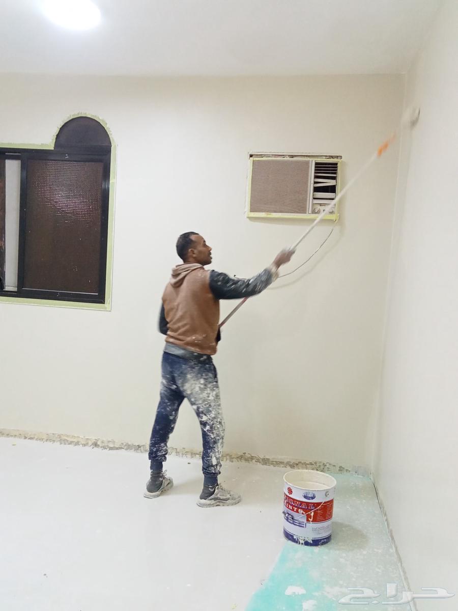 دهان مباني64572934153091110