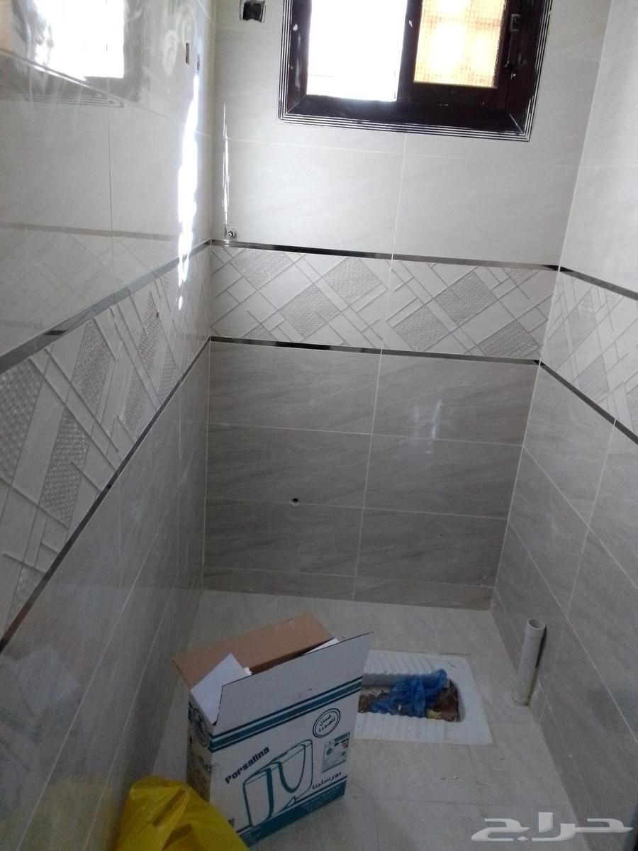 Tile, porcelain, and marble installation expert with clean work and excellent prices64582611863682112