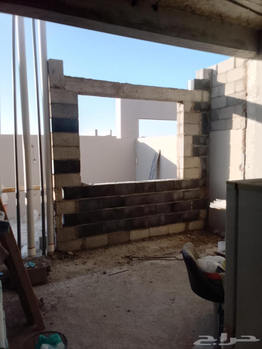 مقاول بناء ملاحق64572966408065113