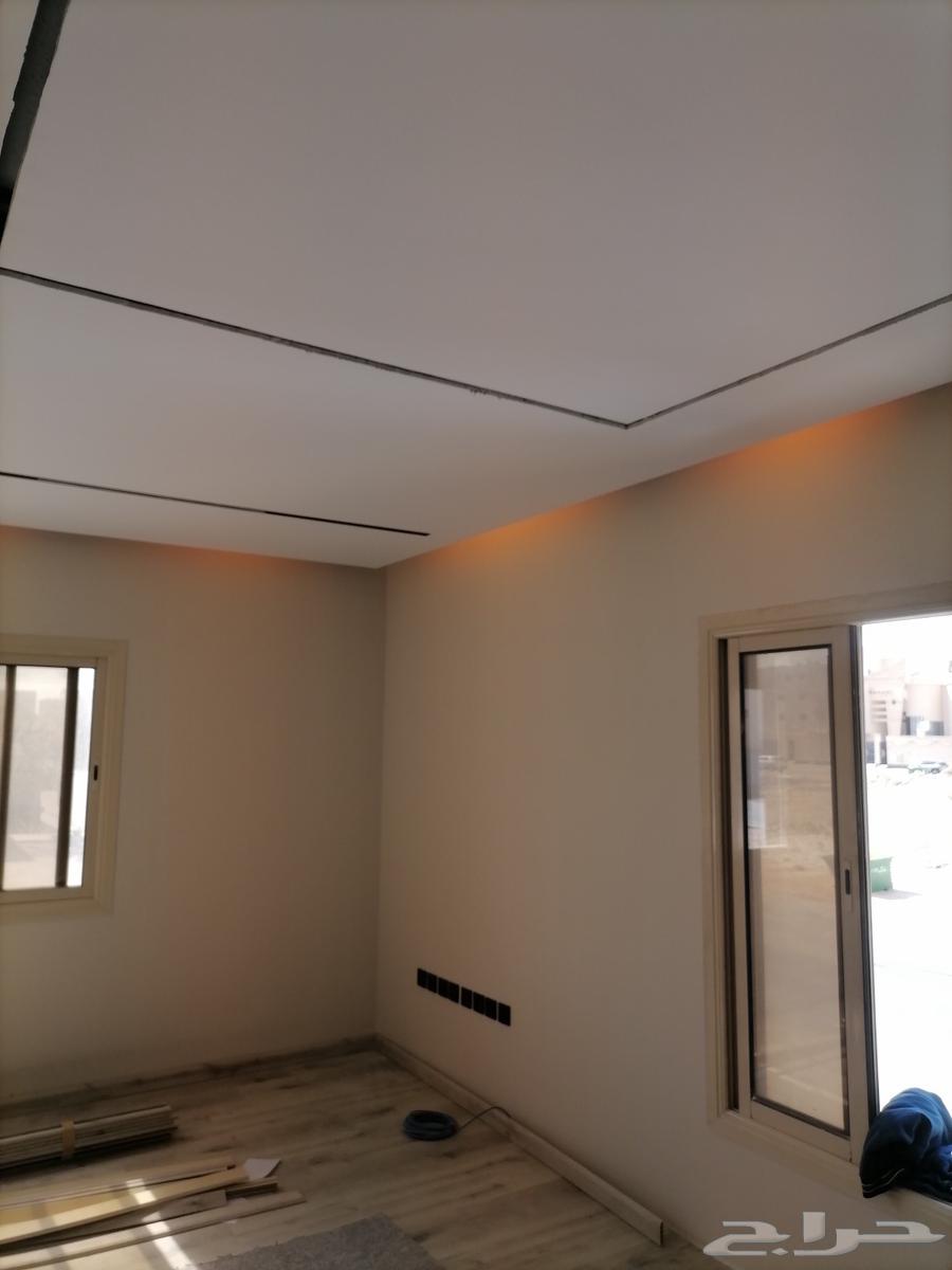 شغل دھانات64582437085826110