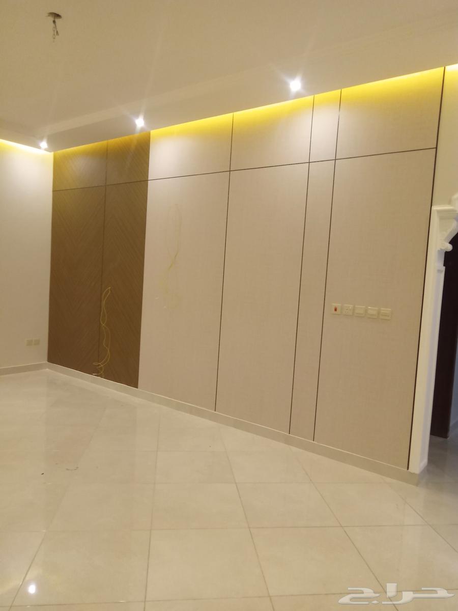 ديكورات داخليه لتواصل64582549988482110