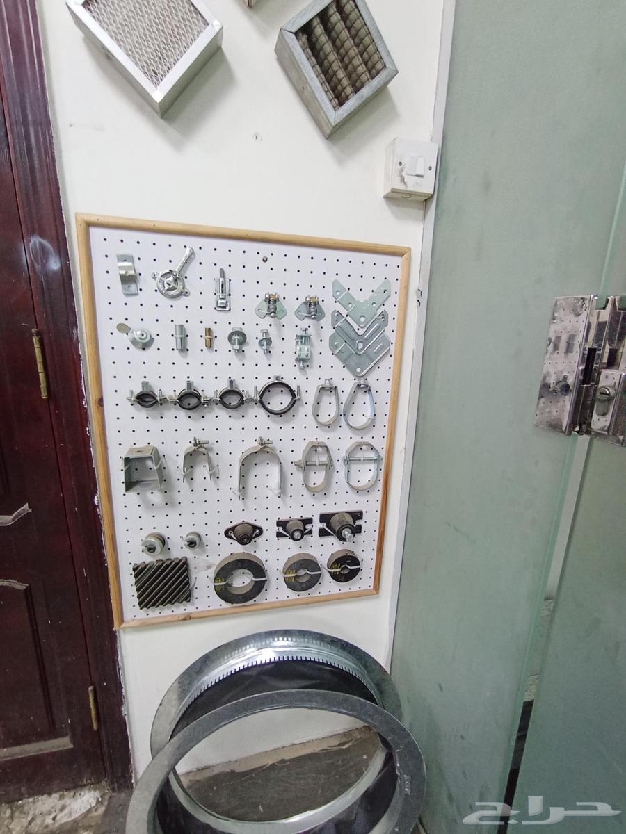 Everything related to a single ducted air conditioning system with Clomavera foam GI64572966431363110