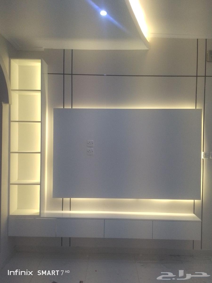 Painting, decoration and restoration master in Taif64582356124033113