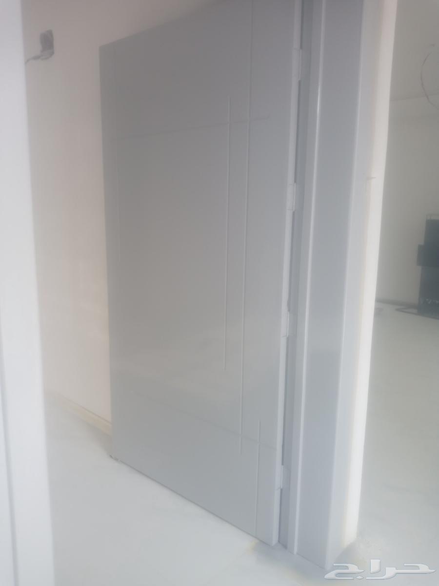 مطم دھان شفل جديد شفل قديم السمر مناسب64582549013761110