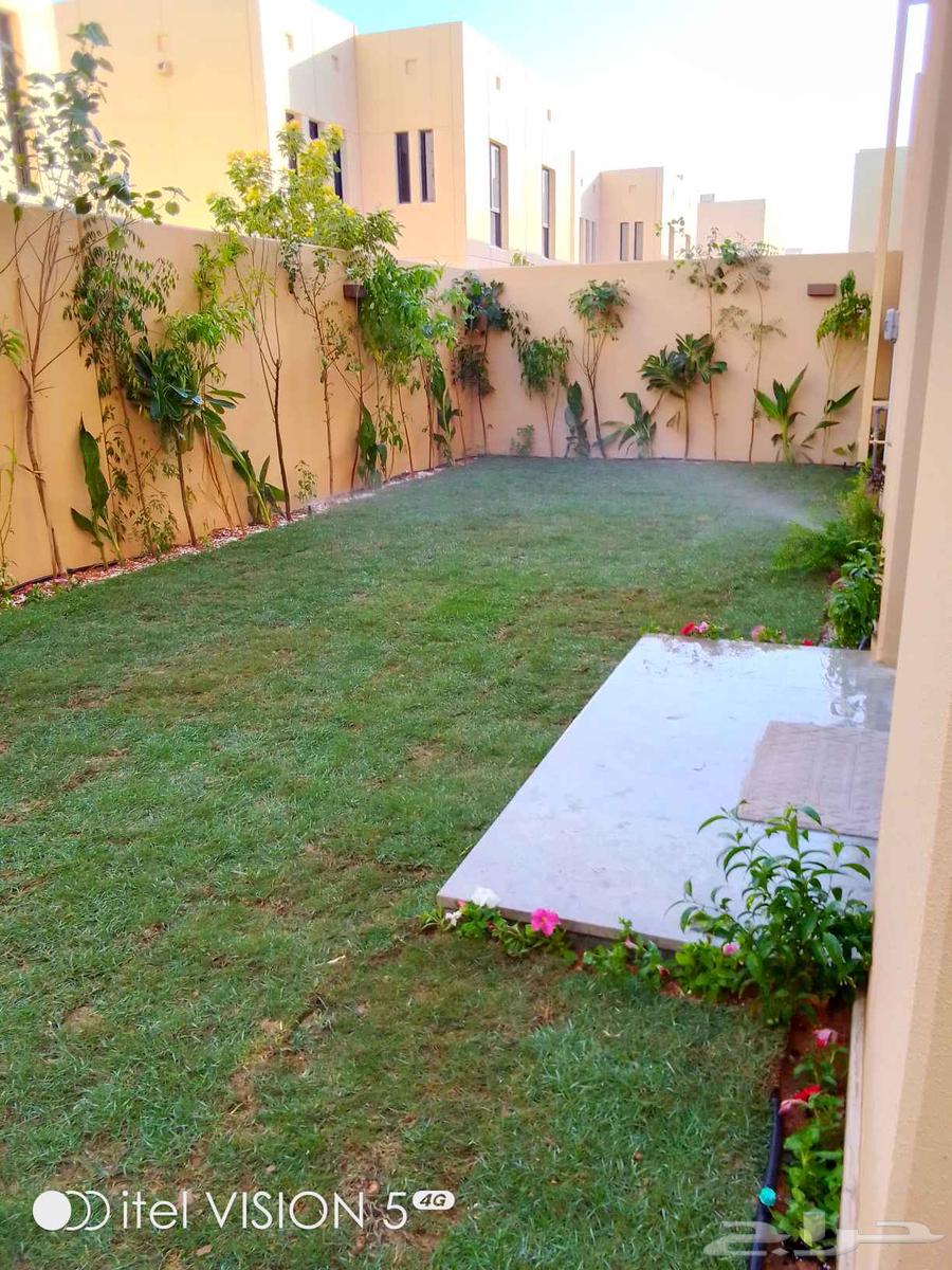 تنسيق حدائق بنواعها64572950710146114