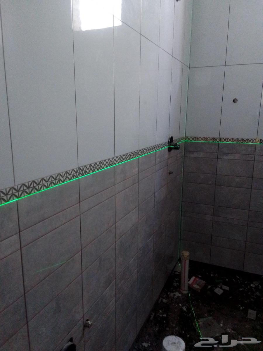 Tile, porcelain, and marble installation expert with clean work and excellent prices64582611863682111