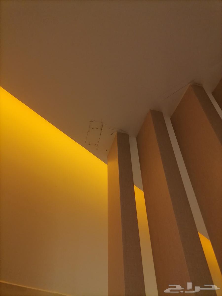 شغل دھانات64582437085826114