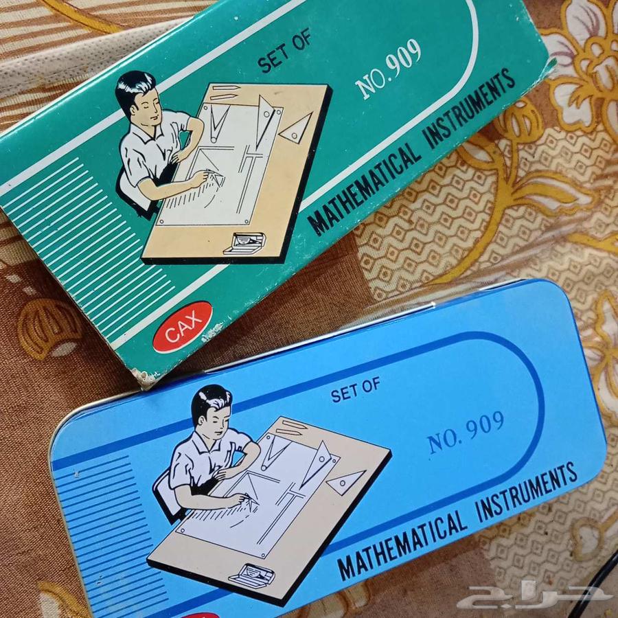 الهندسة القديمة ايام زمان64572966694915110