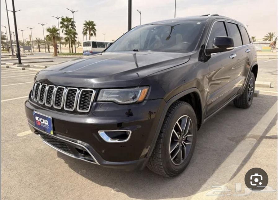 My father's and my trip to Riyadh64582340785921110