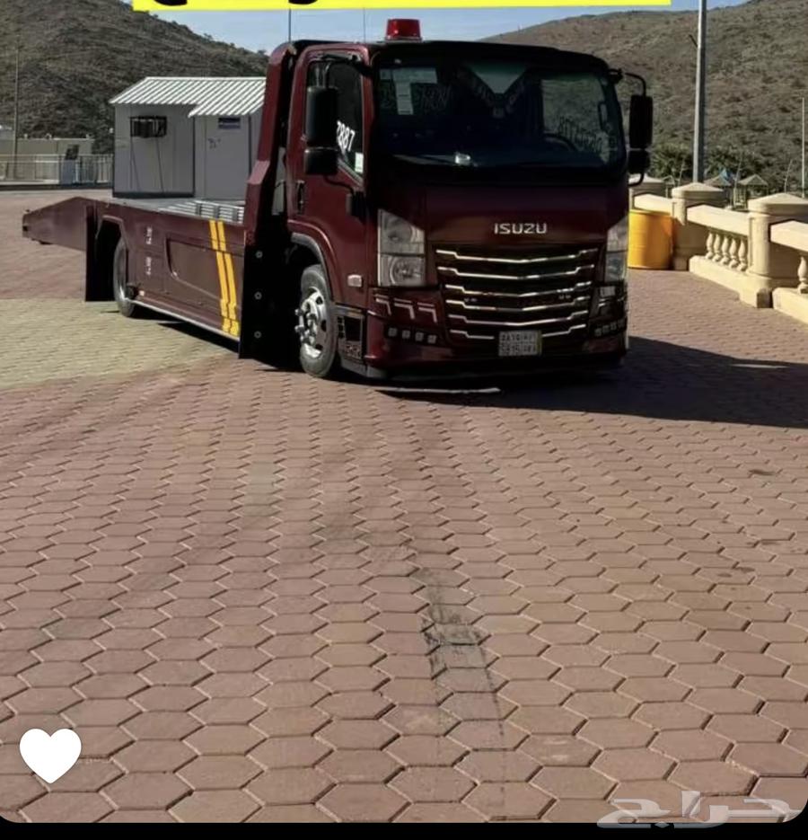 سطحه مديل 2022 شاص طويل تيربو للبيع64582565763841111