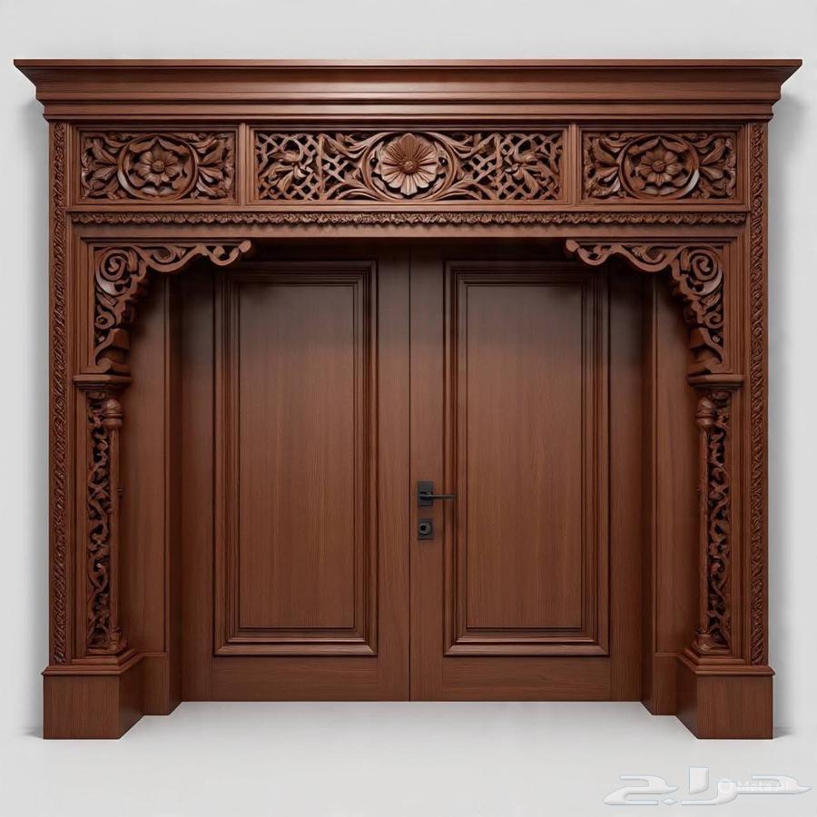 دهان ابواب واثاث مصري باقل الاسعار64582580279938113