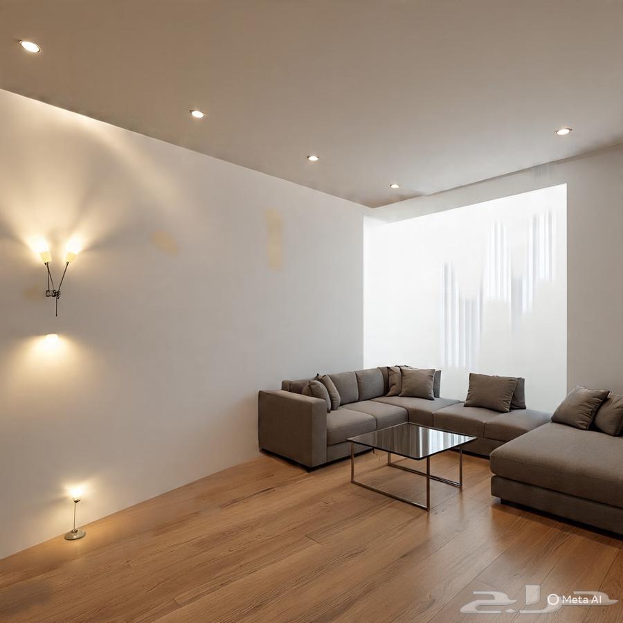 جبس مبود وسمنت بورد64582454891905110