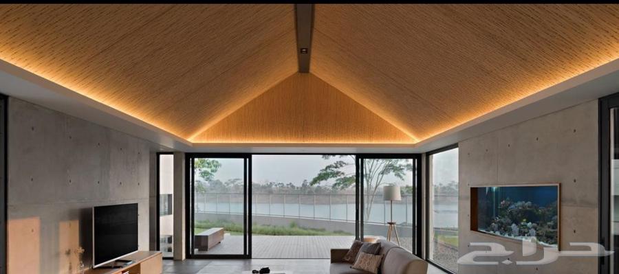 معلم جبس بورد بالرياض64582357093507114