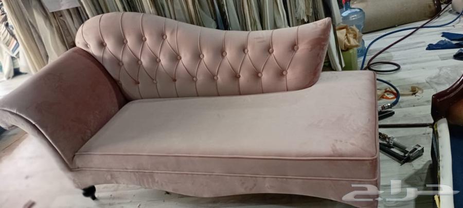 تنجيد كنب و تفصيل كنب64582470681601110