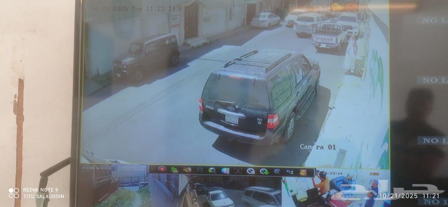 السلام عليكم شغل كاميرات فن كاميرات صيانه كاميراتفني كاميرات64582356652162114