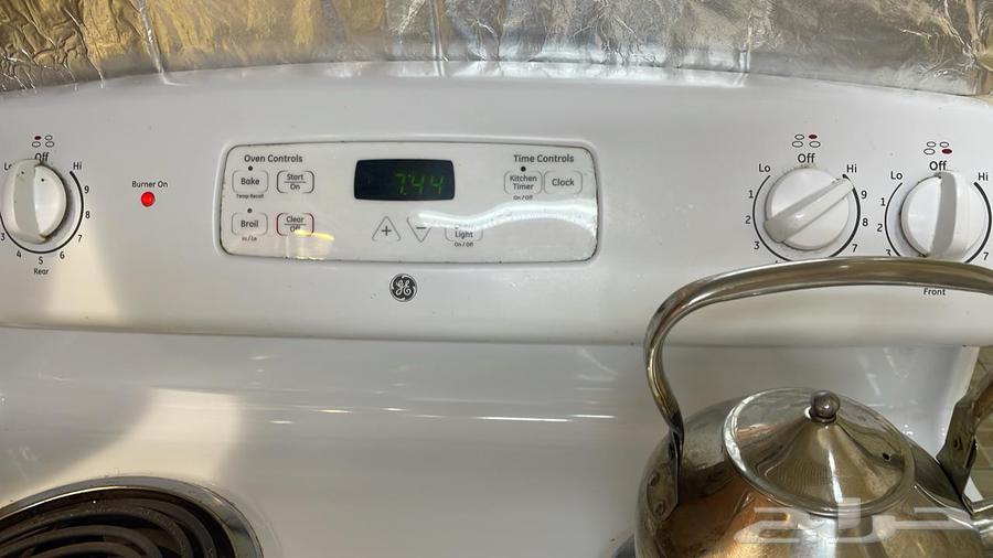 صيانه الافران الكهربائيه64572918159363112